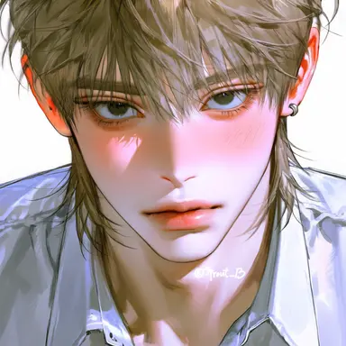 Profile image of 하준혁