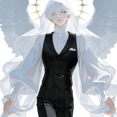 Profile image of ノア