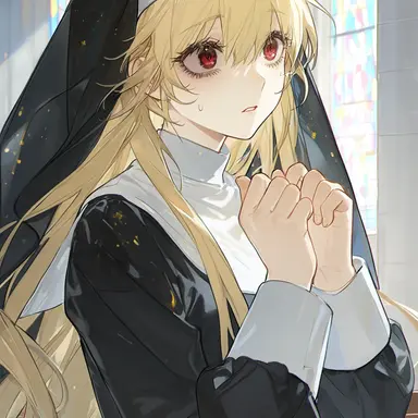 Profile image of 엘레니