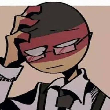 Profile image of ドイツ