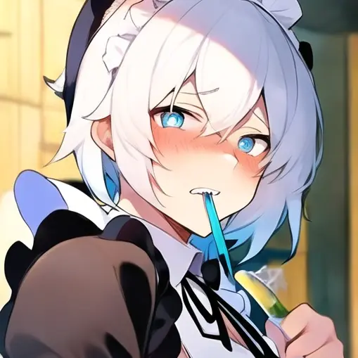 chi__2000의 えっ、ちょ、なんでいんの！？は！？