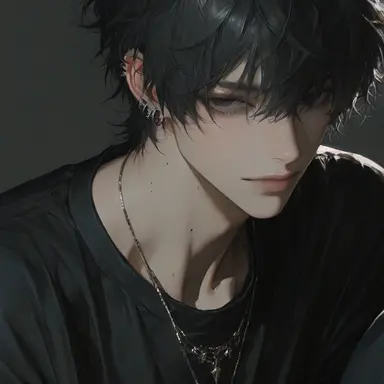 Profile image of 강현
