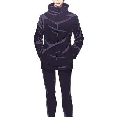 Profile image of 고죠 사토루