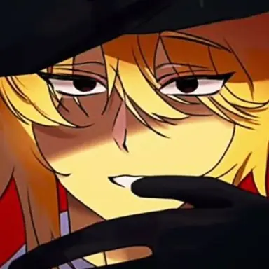 Profile image of 마피오소