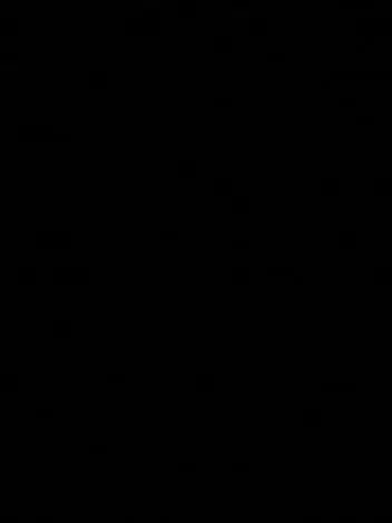 kuzukiri의 推しにストーカーされちゃった……♥