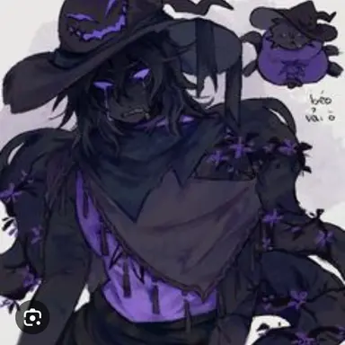 Profile image of アズール