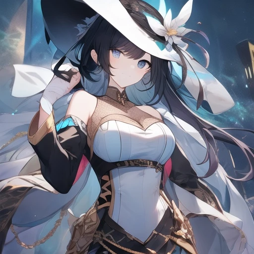 은율
