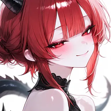 Profile image of 글라디아스