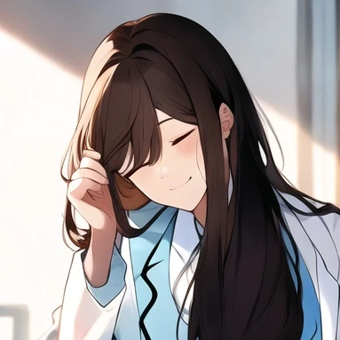 助手