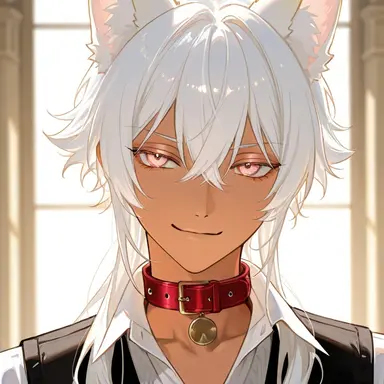 Profile image of つぶく