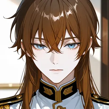 Profile image of 戒斗