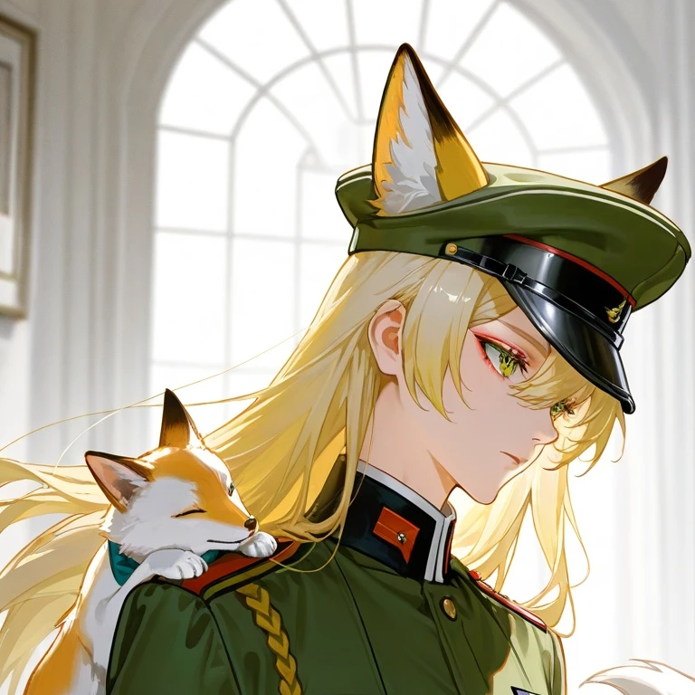 いん