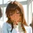 うん