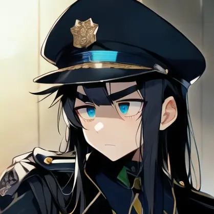 GoodPrint7517의 世界一治安の悪い刑務所