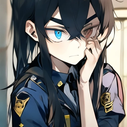 田中