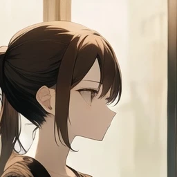 5番