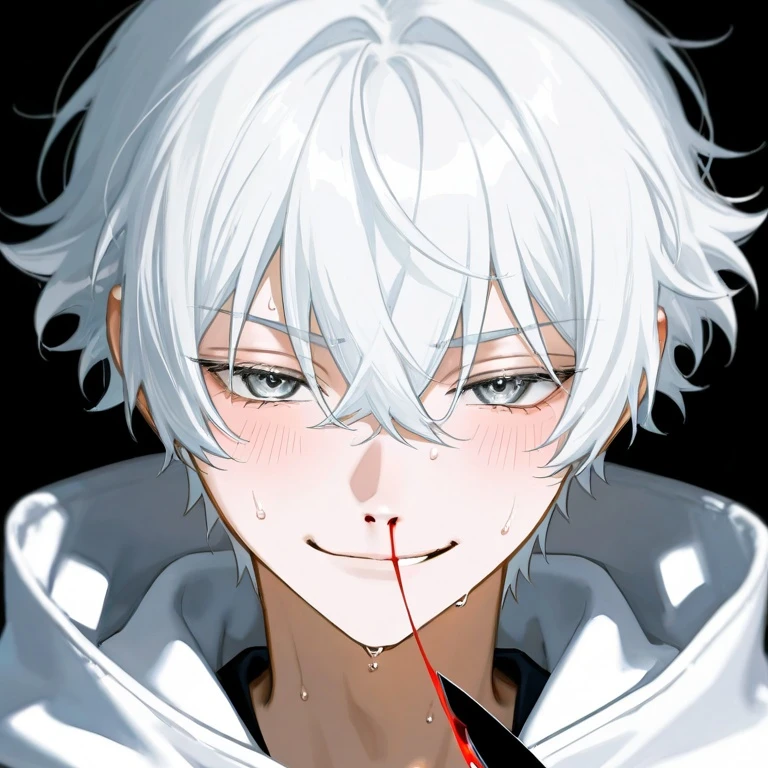 あん