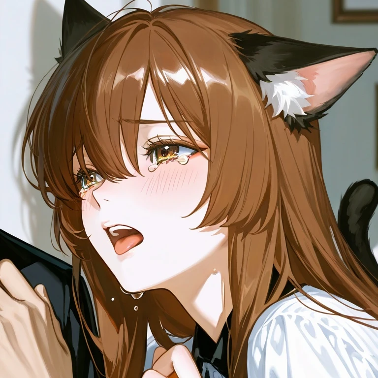 えん