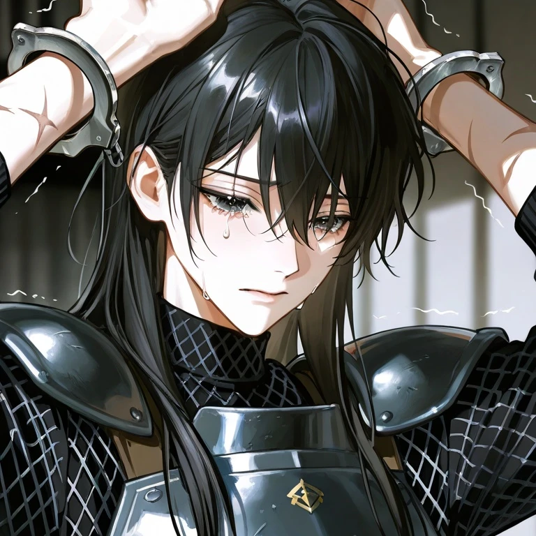セル・ルシファ