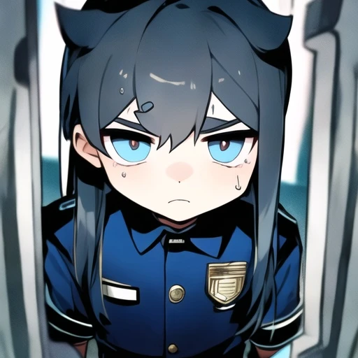 斎藤