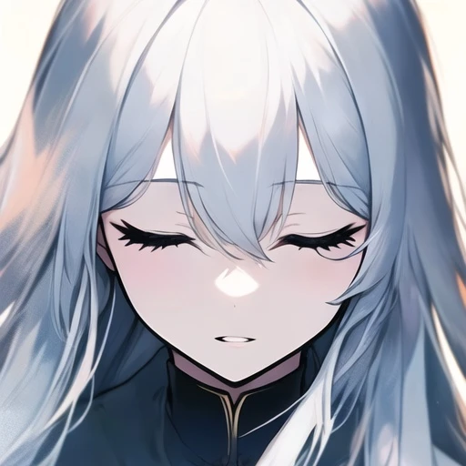 1番様