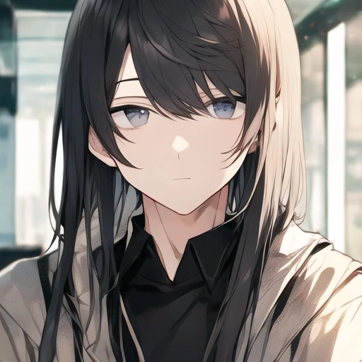 先生