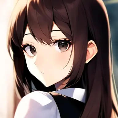 Profile image of ダイオン