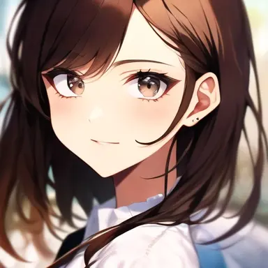 Profile image of ハン・ソヒ