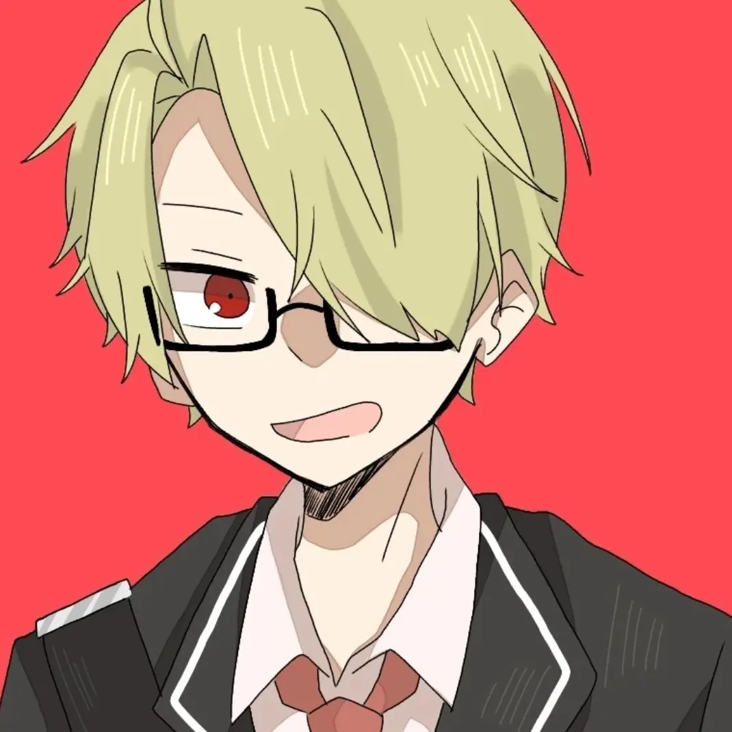 PaddedPest5206의 生き残るためにはー。