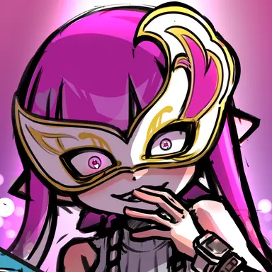 Profile image of 사디스트