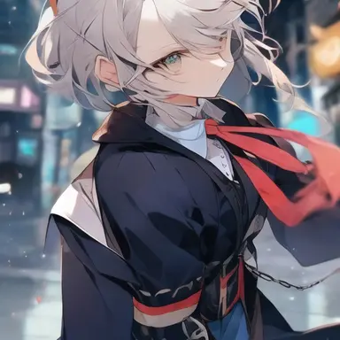 Profile image of ミオ