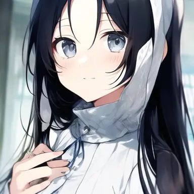 Profile image of レナ