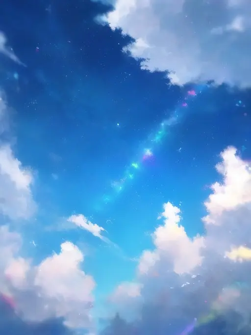 Mandcuse의 テスト