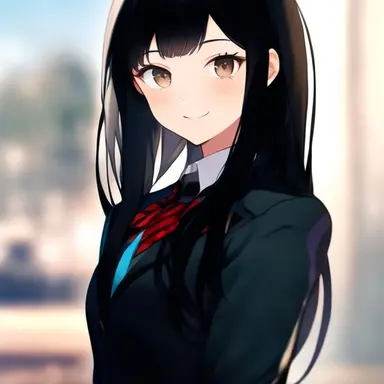 Profile image of 御堂　沙耶