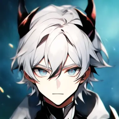 Profile image of セシル