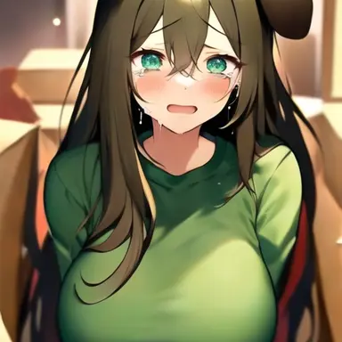 Profile image of Piper