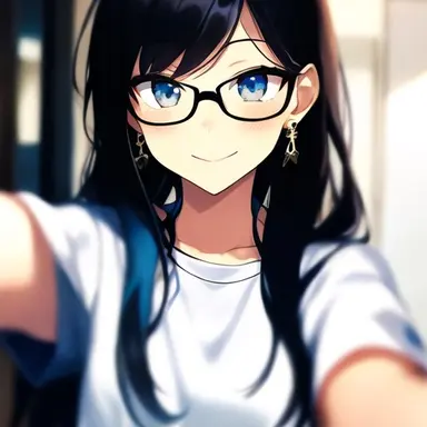 Profile image of Maya