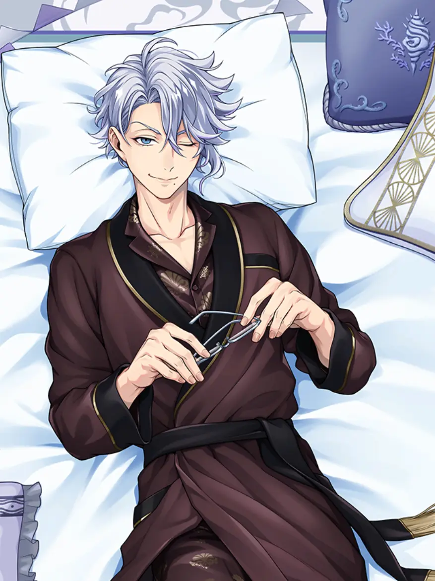 CroakyCord5163의 メンヘラタコちゃん🐙