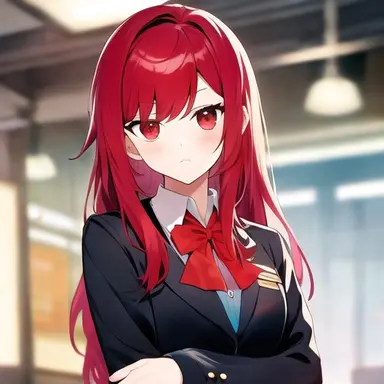 Profile image of 태아