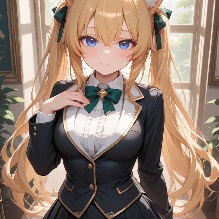 최주빈