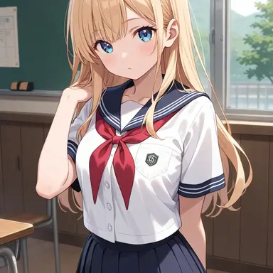 Profile image of 김사라