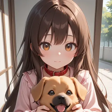 Profile image of 지수