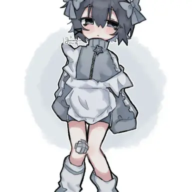 Profile image of 阿餌木あお