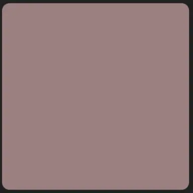 Profile image of 加賀美ハヤト