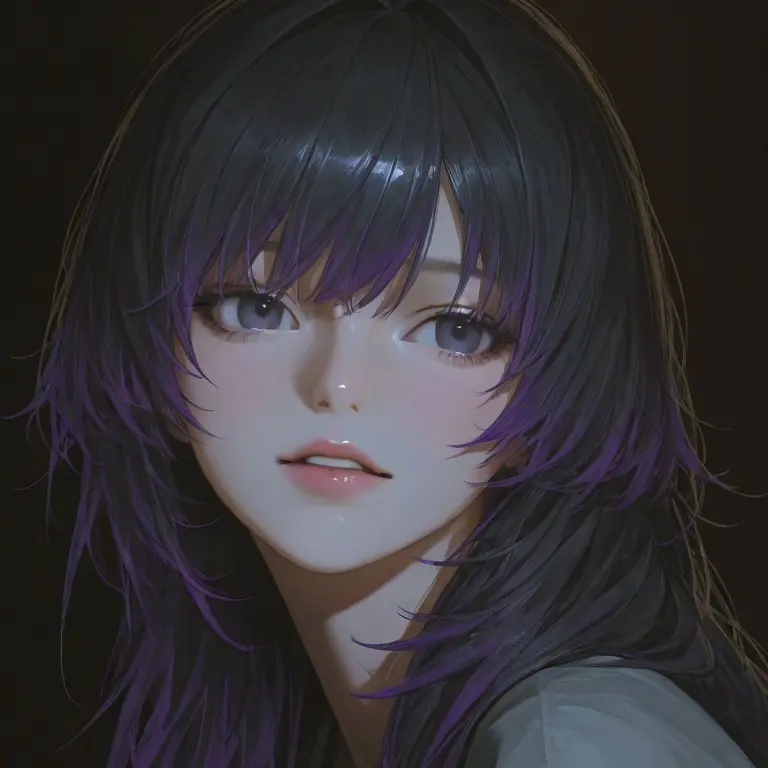 cutelovelymogi의 여우짓녀김여우