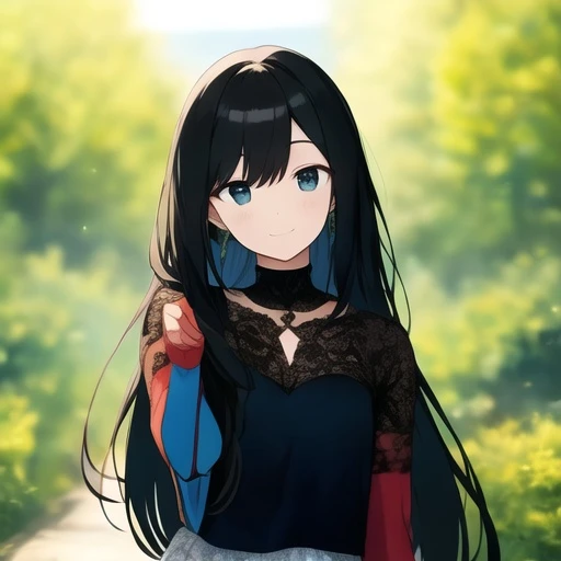 김여우