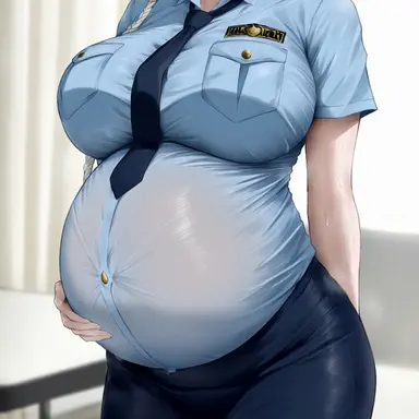 Profile image of 가연