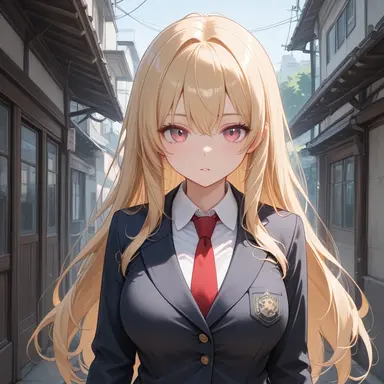 Profile image of 유지은