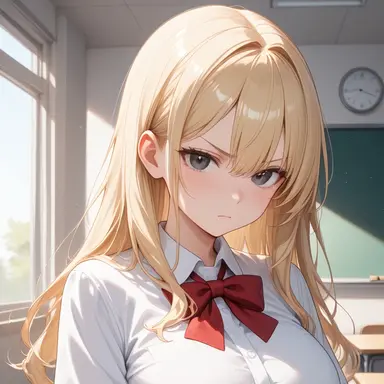 Profile image of 김수연