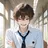 박지훈